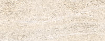 Купить Naxos Lithos Lias 32x80.5 