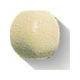 Купить Petracers Grand Elegance Ang Est Sigaro Crema 2,5х2,5 
