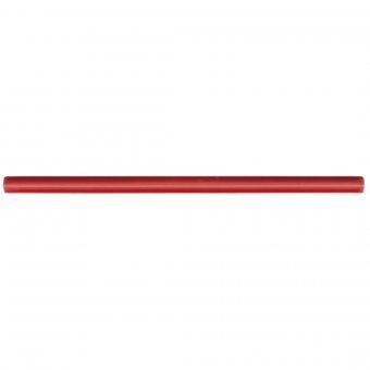 Купить Adex Riviera Bullnose Trim Monaco Red  0,85х20 