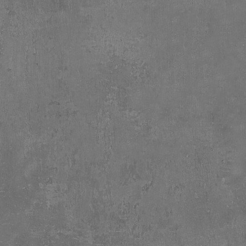 Купить Про Фьюче Серый Темный Обрезной 60X60 