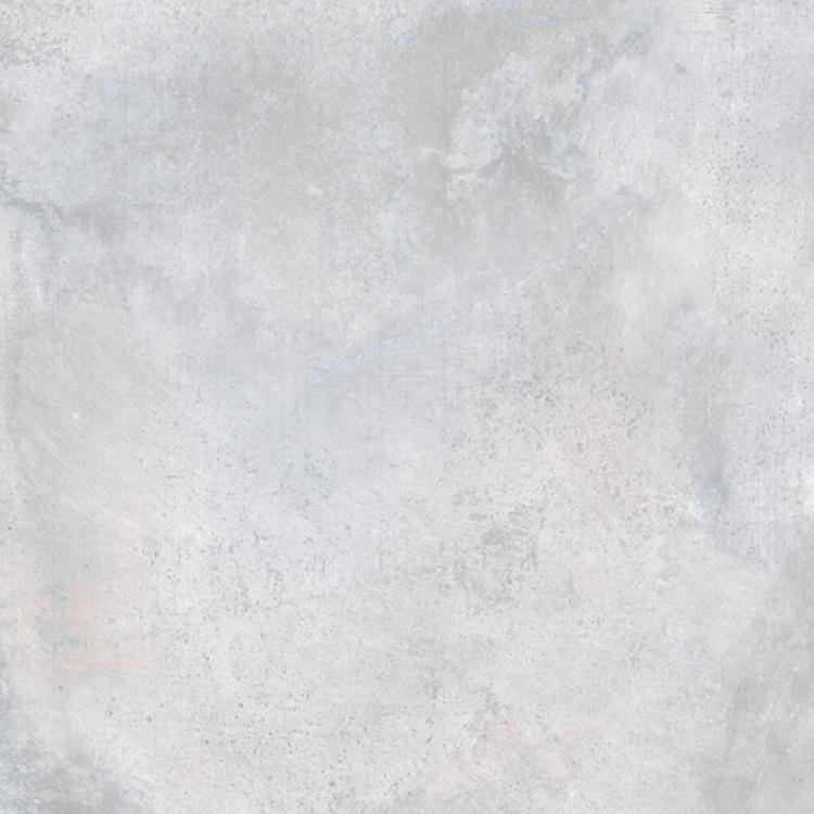 Купить Keraben Frame Future Gris 60х60 