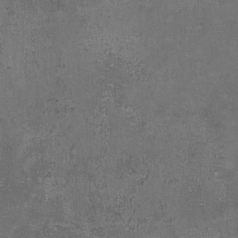 Купить Про Фьюче Серый Темный Обрезной 60X60 