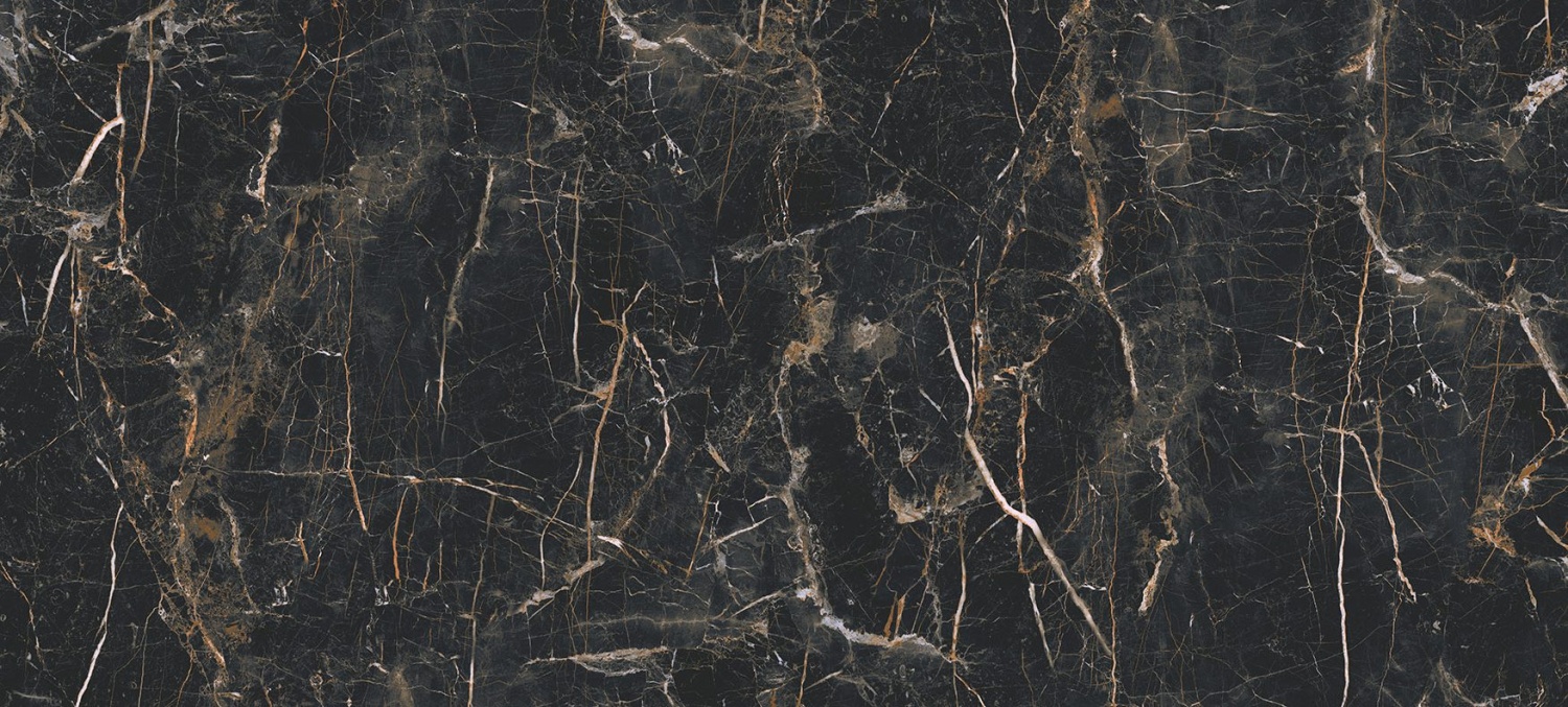Купить Cerrad Marquina Gold Polished 279,7x119,7 