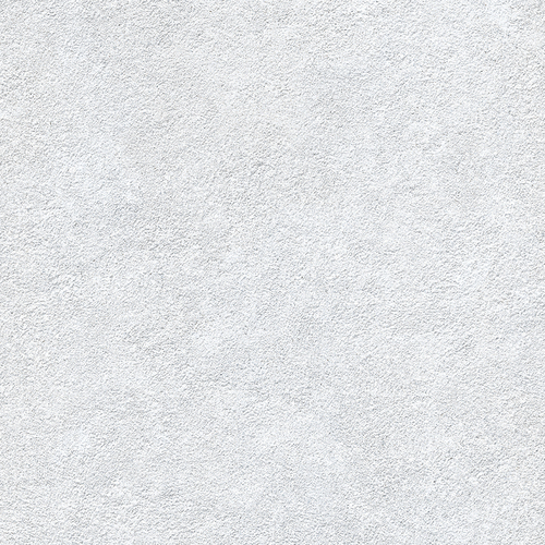 Купить Metropol Aliza White Natural 60x60 