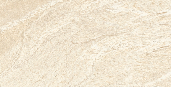Купить Gayafores Sahara Crema 32х62,5 Снято с поставок 