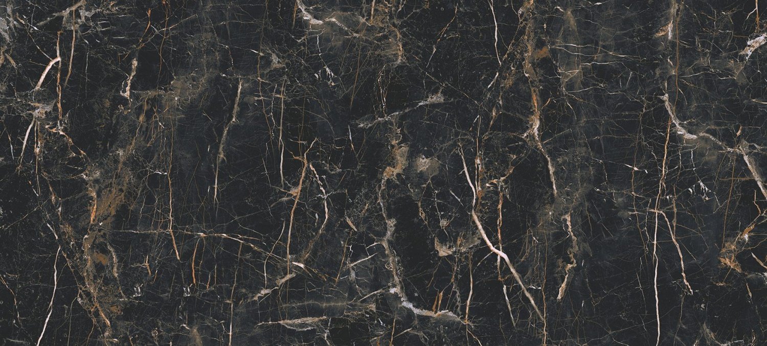 Купить Cerrad Marquina Gold Polished 279,7x119,7 