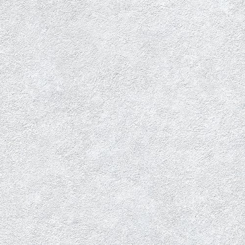 Купить Metropol Aliza White Natural 60x60 