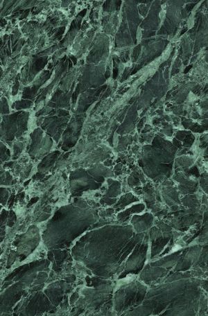 Купить Gani Marble Verde Alpi 60x90 