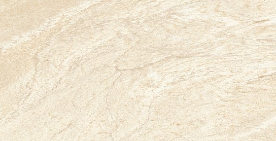 Купить Gayafores Sahara Crema 32х62,5 Снято с поставок 