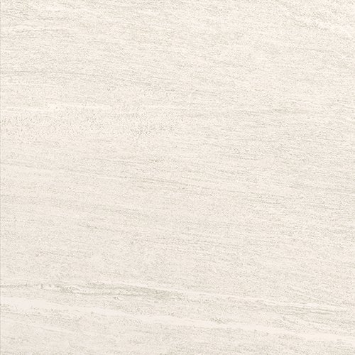 Купить Naxos Alpiane 60x60 
