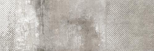 Купить Ibero Materika Dec.Constellation Grey A 25х75 