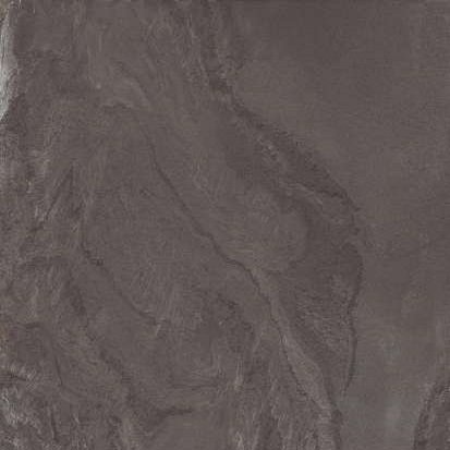 Купить Iris Liquid Stone Bronze Naturale 60x60 