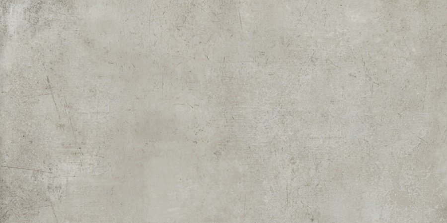 Купить Kerranova Fabrika Grey MR 30x60 