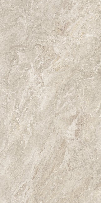 Купить Museum Elite Oat R Shaped 60x120 