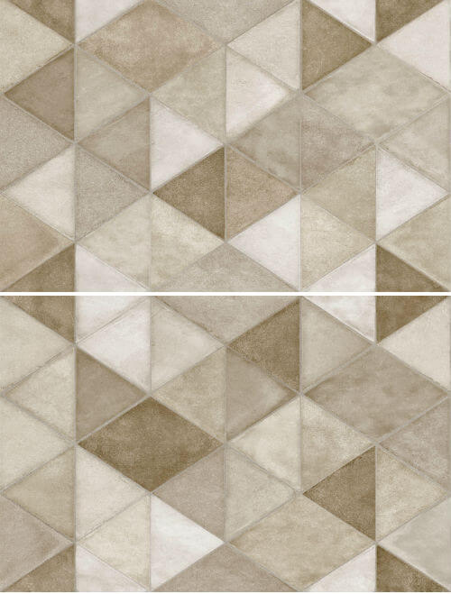 Купить Ragno Craft Decor Relax Beige 25x38 