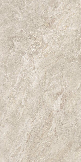 Купить Museum Elite Oat R Shaped 60x120 