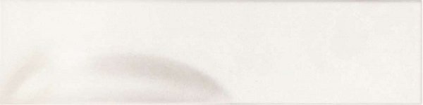 Купить Ape Smooth White 6,3x25 