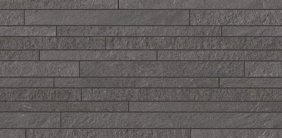 Купить Atlas Concorde Trust Titanium Brick 30х60 