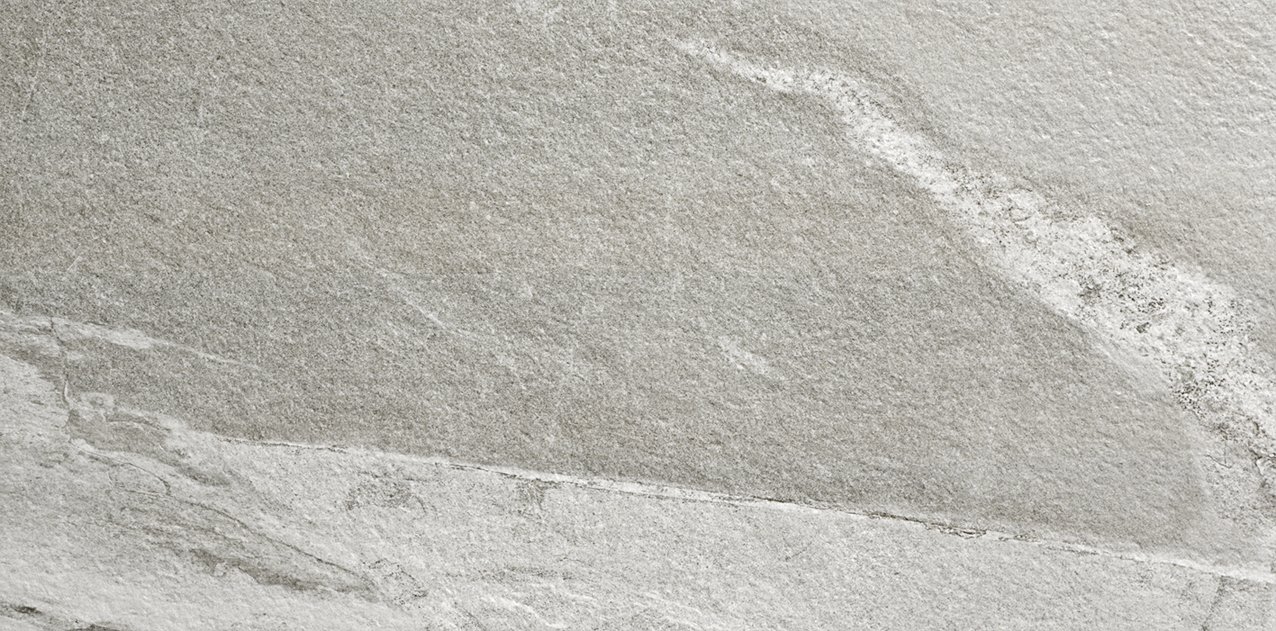 Купить Apavisa Materia Grey Flame 44,63x89,46 