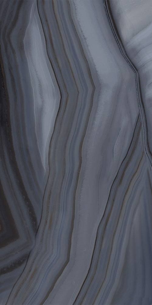 Купить Staro Palacio Influx Midnight High Gloss 60x120 