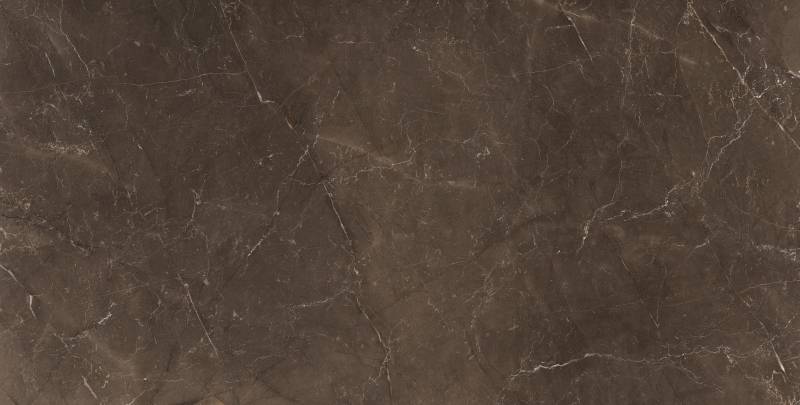Купить Colorker Quorum Emperador Pulido 75,5х151 