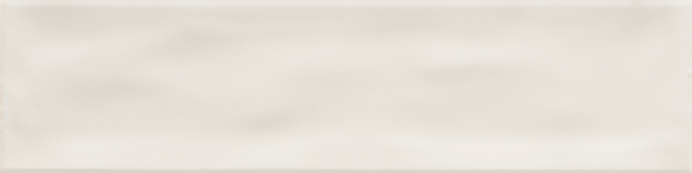 Купить Imola Slash White SLSH 73W 7,5x30 