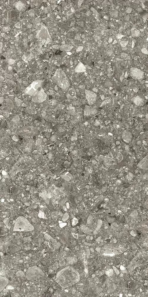 Купить Kutahya Terra Stone Mocha Rectified Lappato 60x120 