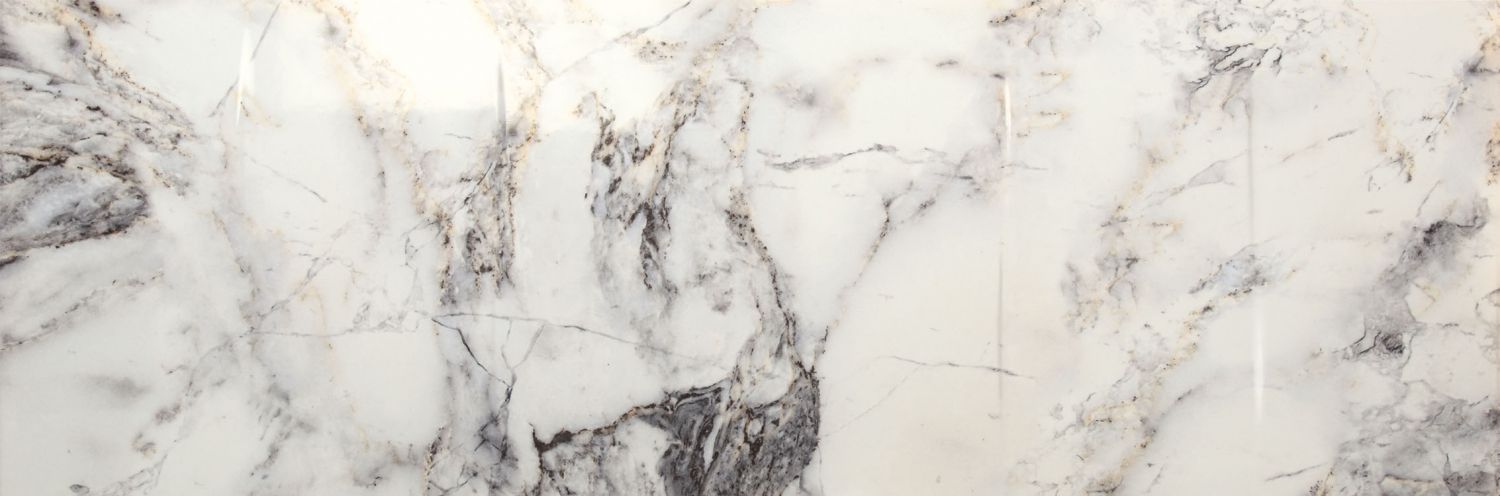 Купить El-Molino Regency 7 Blanco 30x90 
