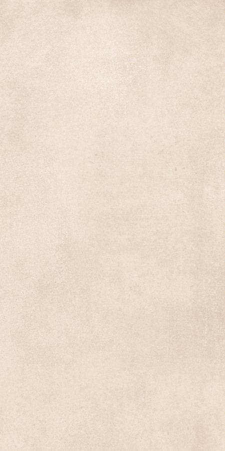 Купить Manhattan Sand 60x120 