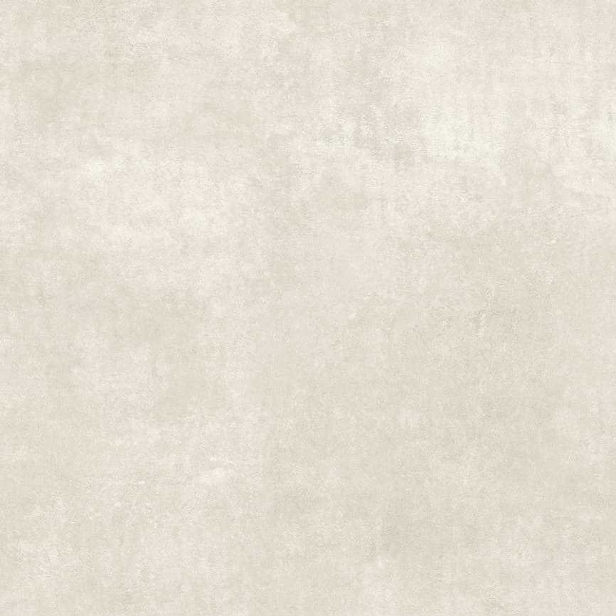Купить Pamesa At. Alpha Marfil Rect 60x60 