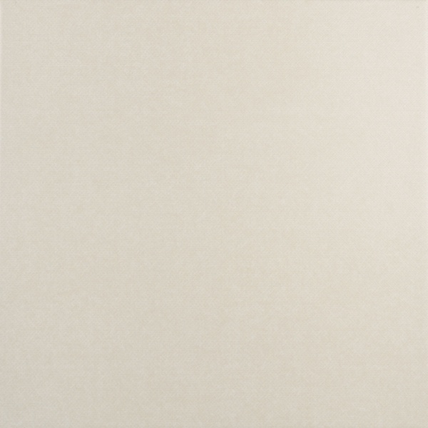 Купить El Molino Poem Bone 33х33 