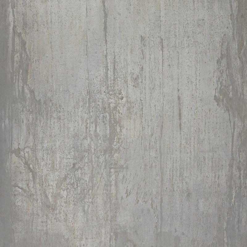 Купить Stylnul (STN) Acier Silver MT Rect  100×100 