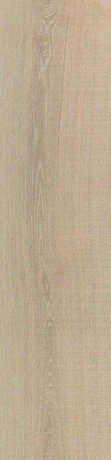 Купить Venis Vancouver Moka 25x150 