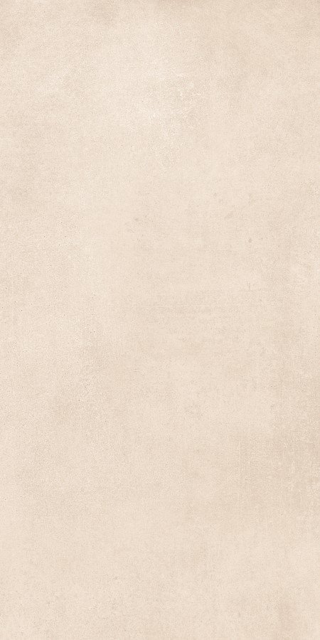Купить Manhattan Sand 60x120 