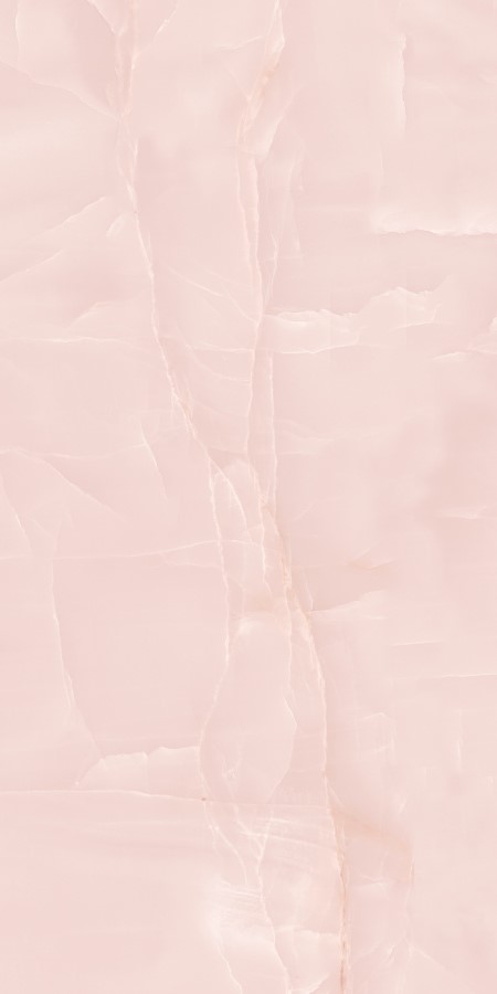 Купить Neodom Onix Pro Pink Polished 60x120 