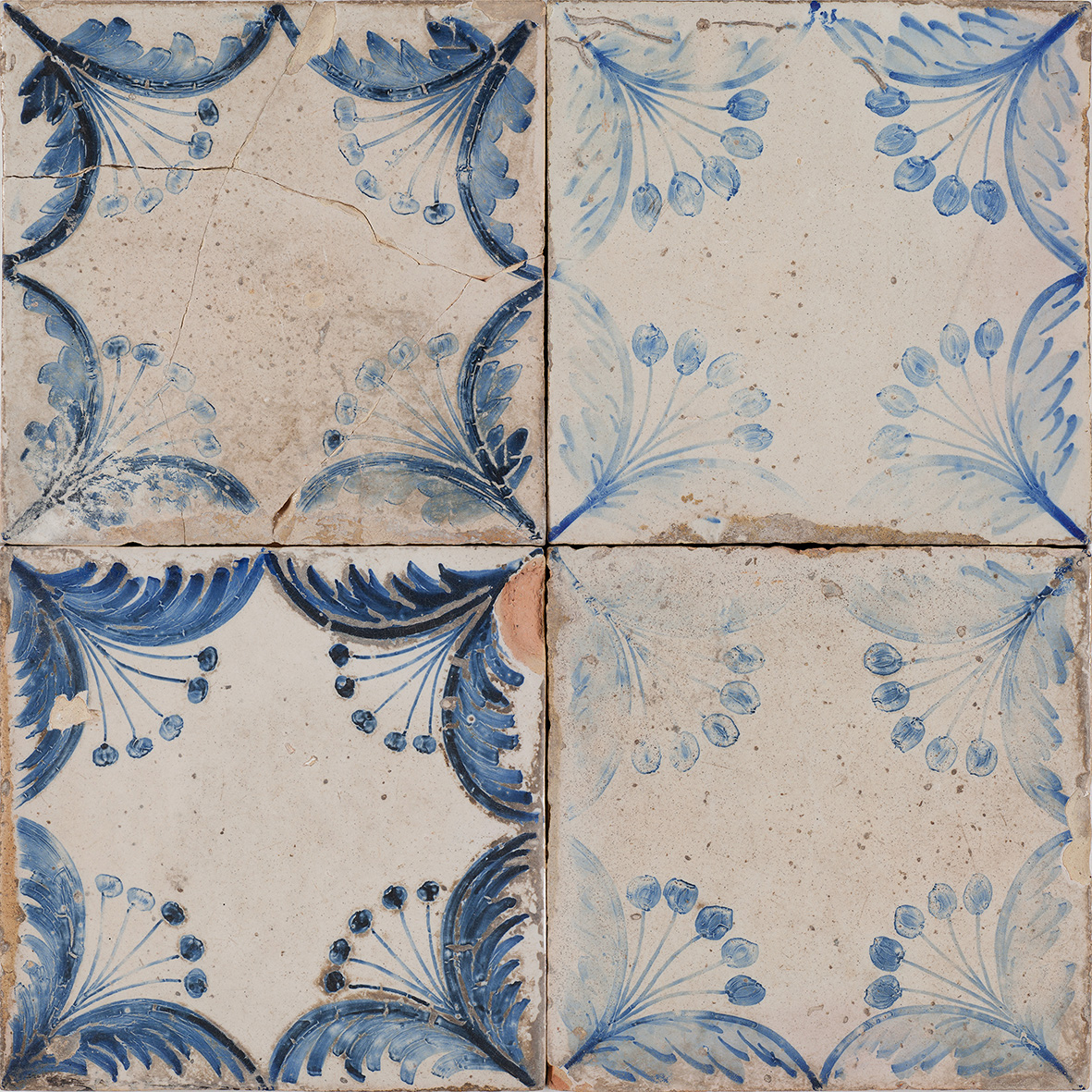 Купить Peronda FS Artisan OLDKER 33X33 