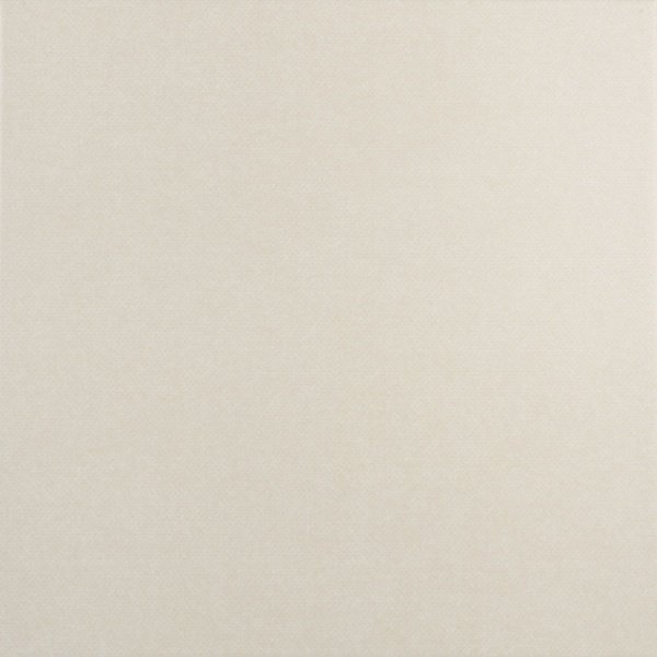 Купить El Molino Poem Bone 33х33 
