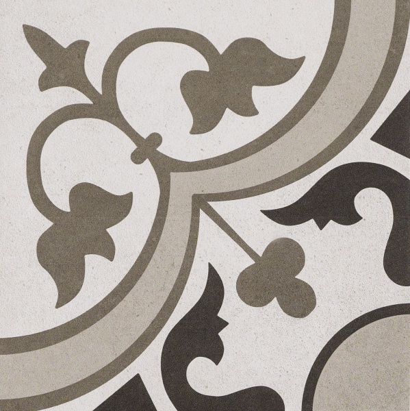 Купить Dom Comfort C Beige Paint 25х25 