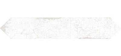 Купить Wow Blanc Et Bleu Crayon Blanc 4х22,6 