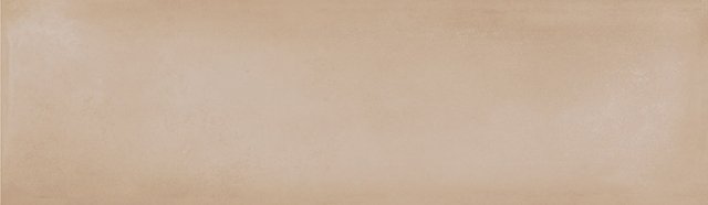 Купить Ibero Intuition Ambar 29x100 
