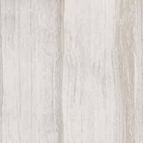 Купить Marble Select Холодный Белый LPR 60x60 