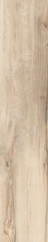 Купить RHS Daring Ecru  24×120 