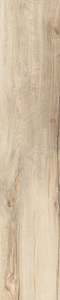 Купить RHS Daring Ecru  24×120 