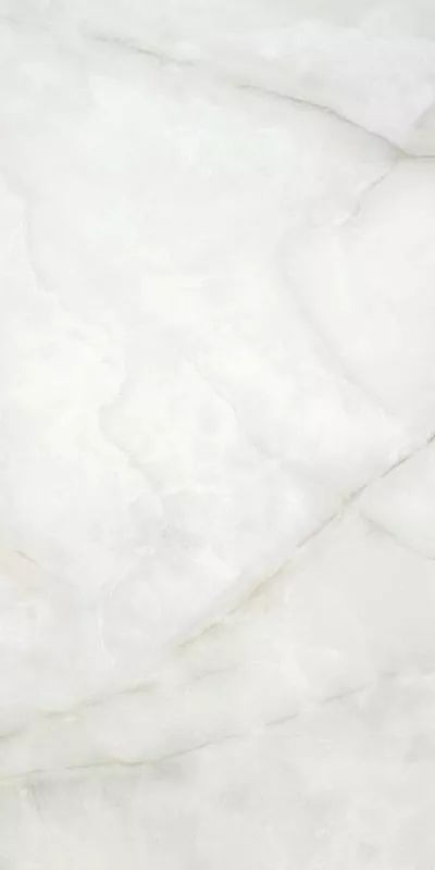 Купить Stylnul (STN) Baltra Pearl Pul. Rect 60x120 