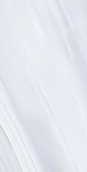 Купить Gayafores Opal Perla 34x67 