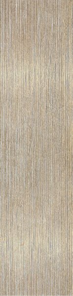 Купить Serenissima Fossil Lines Crema Ret 30x120 