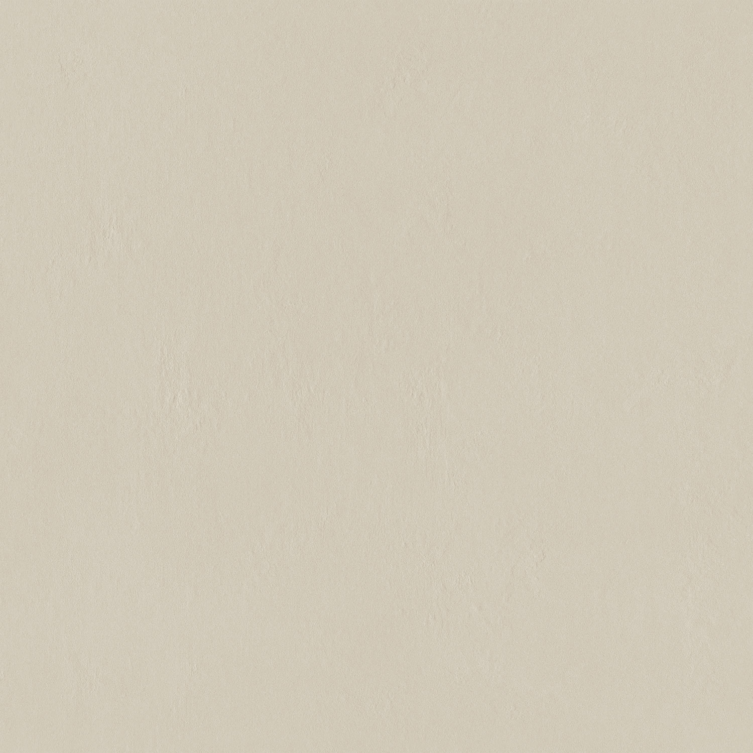 Купить Tubadzin Industrio Cream 59,8x59,8 