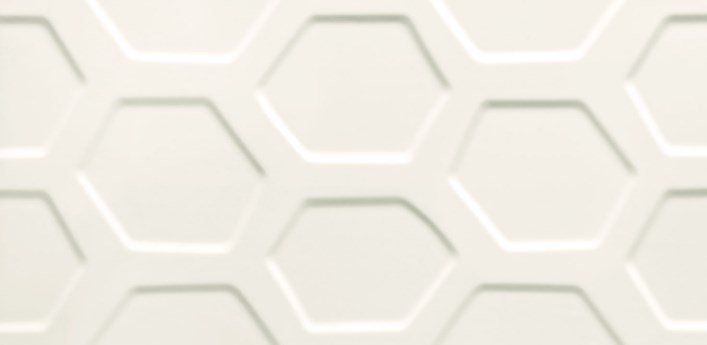 Купить Tubadzin All In White White 1 STR 29,8х59,8 