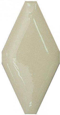 Купить NS Mosaic Ceramic Tr-1028A Керамика Глянцевая 10x20 