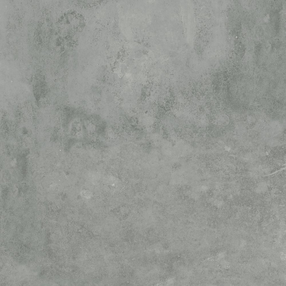 Купить Realistic RC Cement Dark Grey Mat 60x60 
